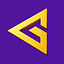 Aquads.xyz
