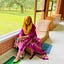 Tasmia Sharmin
