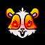 HamsterCoin
