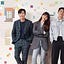 Start-Up tvN S1xE14 || 1X14" Start-Up” Drama