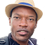 Michel Kana, Ph.D