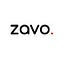 Zavo