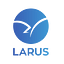 LARUS