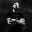 Mike Cvet