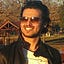 Dr. Ali Alzahrani