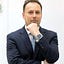 Dejan Majkic, MA in CS & IT