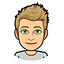 Hunter Rice