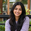 Ritika Prajapati