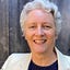 Anne Janzer