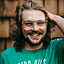 Jason CloudTech