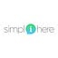 SimpliHere