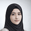 Image 3: Fatima Razzaq