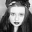 Courtenay Schembri Gray