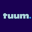 Tuum