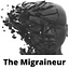 The Migraineur