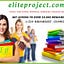 PROJECT TOPICS AND MATERIALS