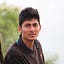 Amit Bhandari