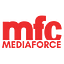 MediaForce Communications