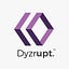 Dyzrupt Ltd