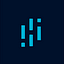 HaAI Labs
