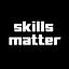 Skills Matter