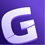 GAIMIN