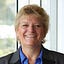 Karen Cornwell