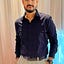 How To Reduce Memory Usage In Python Pandas By Gautamrajotya Medium How To Reduce Memory Usage In Python Pandas By Gautamrajotya Medium