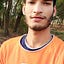 Md Sofiuddin Sk