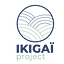 Ikigai Project