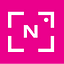 New Media Advocacy Project