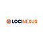 LOCI Nexus