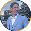 Yassir Haouati