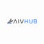 AIVHUB