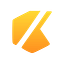 KREYAVOX(KYVX)