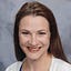 Krisanne Heinze
