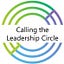 Calling the Leadership Circle
