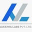 Naxatra Labs