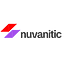 Nuvanitic