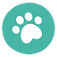 KasPaw
