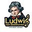 Beethoven Finance