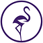 Flamingo Marketing