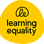 Learning Equality