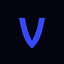 Veretin Recruitment