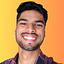Ranjan Mishra