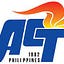 Act Forum Online