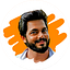 Shailesh Mishra