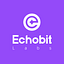 Echobit Labs