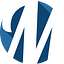 MagLoft — Digital Publishing Platform