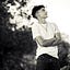 Eithan Eshel